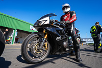 enduro-digital-images;event-digital-images;eventdigitalimages;mallory-park;mallory-park-photographs;mallory-park-trackday;mallory-park-trackday-photographs;no-limits-trackdays;peter-wileman-photography;racing-digital-images;trackday-digital-images;trackday-photos